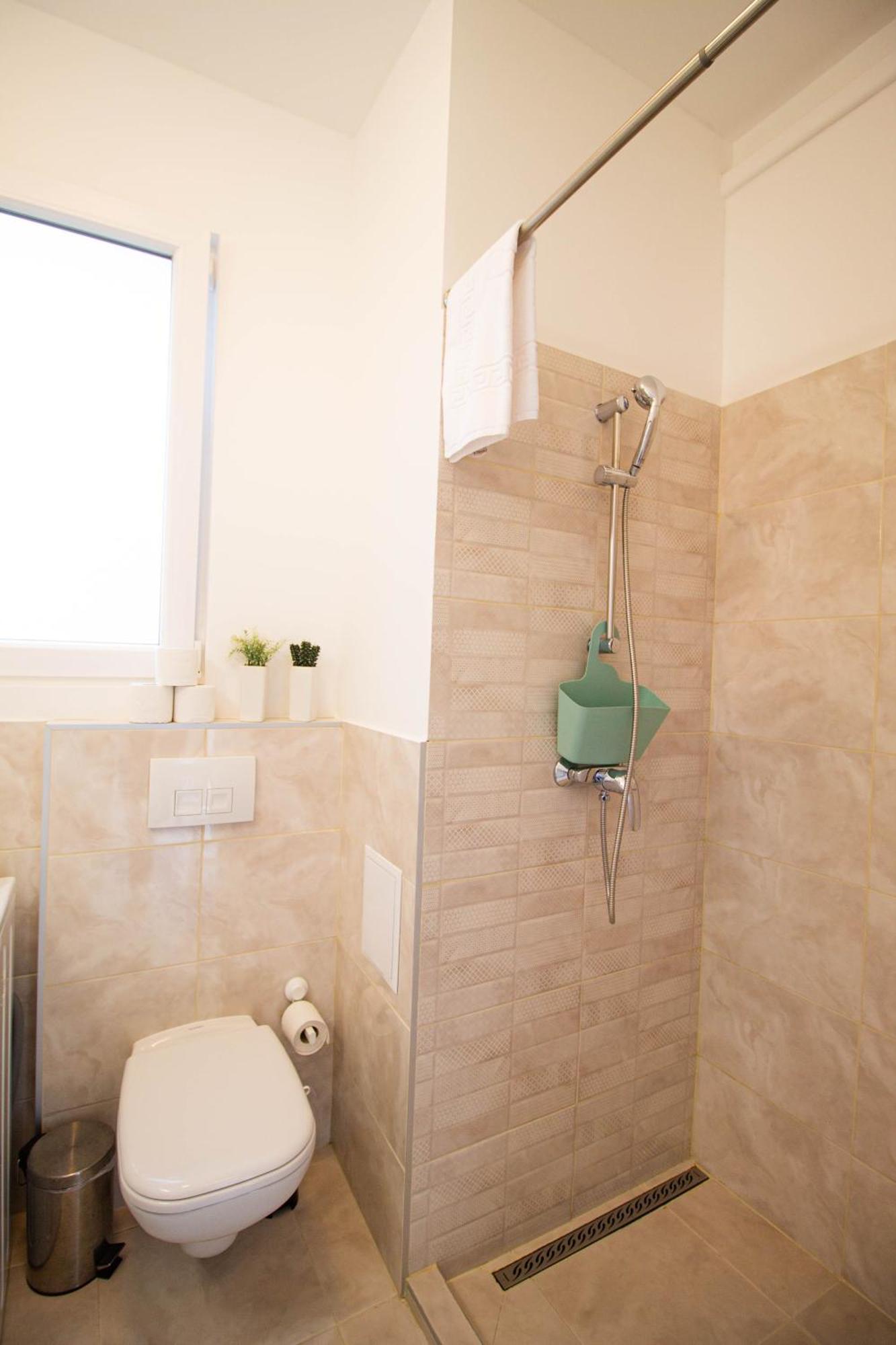 Apartament A Noble Way Budapeszt Zewnętrze zdjęcie