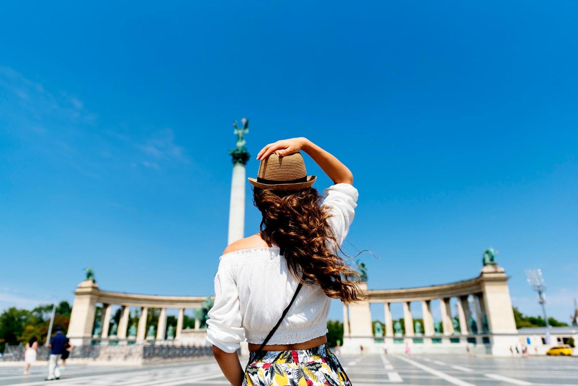 Apartament A Noble Way Budapeszt Zewnętrze zdjęcie