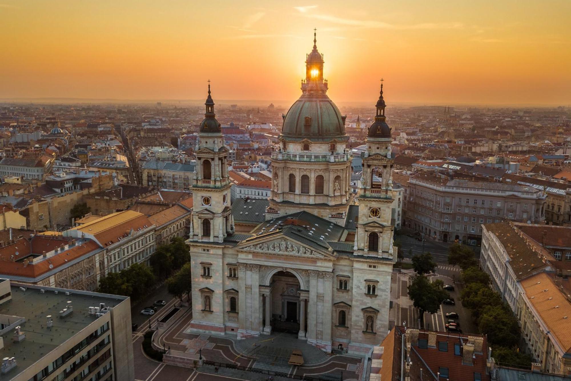 Apartament A Noble Way Budapeszt Zewnętrze zdjęcie